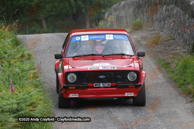 Argyll-Rally-2025-S8-38