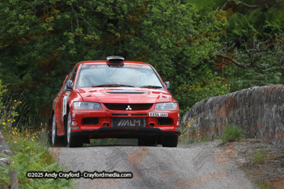 Argyll-Rally-2025-S8-39