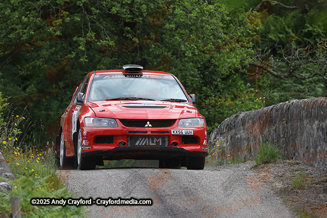 Argyll-Rally-2025-S8-39
