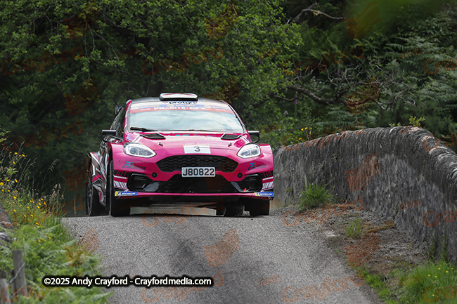 Argyll-Rally-2025-S8-4