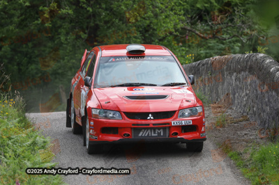 Argyll-Rally-2025-S8-40