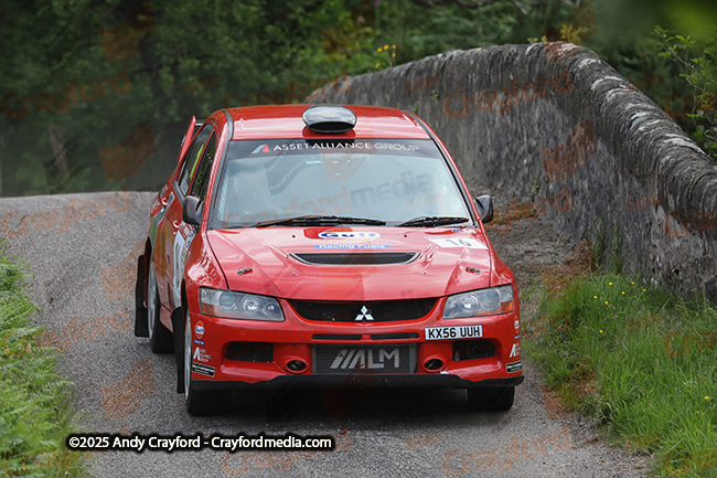 Argyll-Rally-2025-S8-41