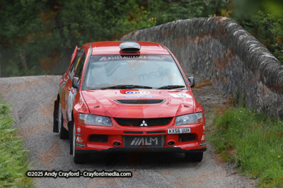 Argyll-Rally-2025-S8-41