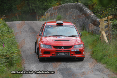 Argyll-Rally-2025-S8-42
