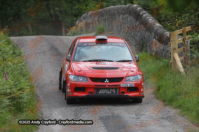 Argyll-Rally-2025-S8-42