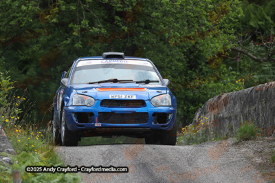 Argyll-Rally-2025-S8-43