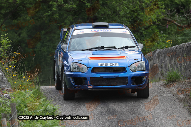 Argyll-Rally-2025-S8-44