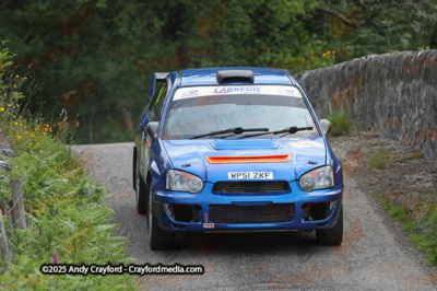 Argyll-Rally-2025-S8-45