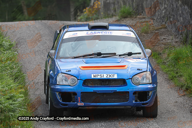 Argyll-Rally-2025-S8-46