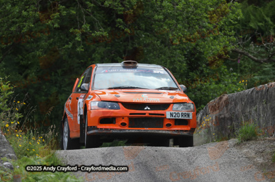 Argyll-Rally-2025-S8-47