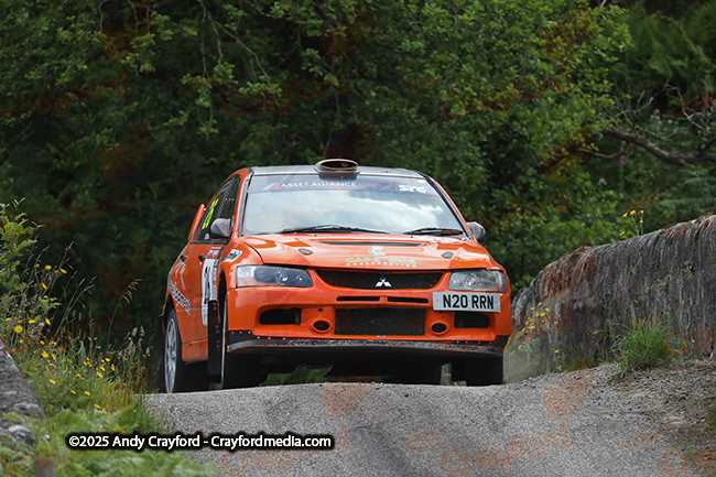 Argyll-Rally-2025-S8-47
