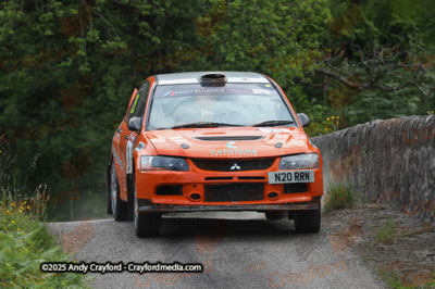 Argyll-Rally-2025-S8-48