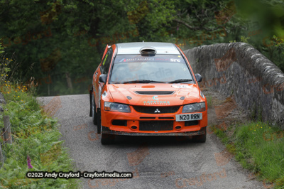Argyll-Rally-2025-S8-49