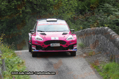 Argyll-Rally-2025-S8-5