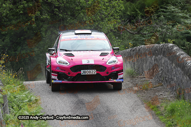 Argyll-Rally-2025-S8-5