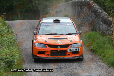 Argyll-Rally-2025-S8-50