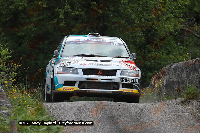 Argyll-Rally-2025-S8-51