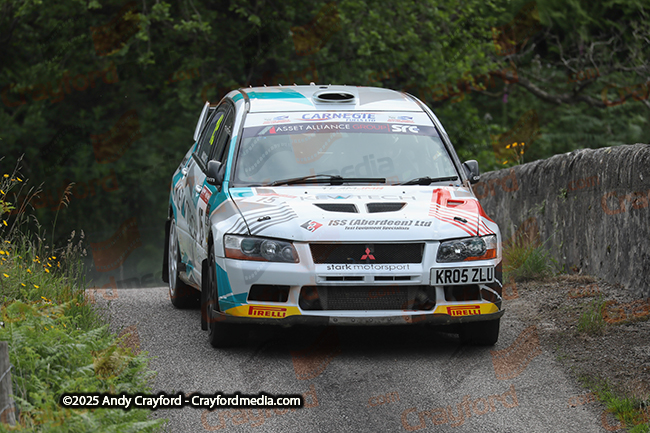 Argyll-Rally-2025-S8-52