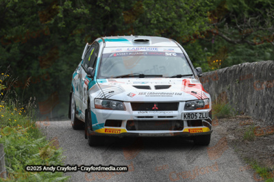 Argyll-Rally-2025-S8-52