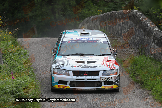 Argyll-Rally-2025-S8-53