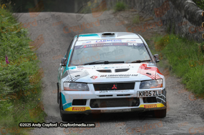Argyll-Rally-2025-S8-54