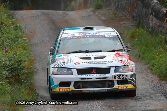 Argyll-Rally-2025-S8-54