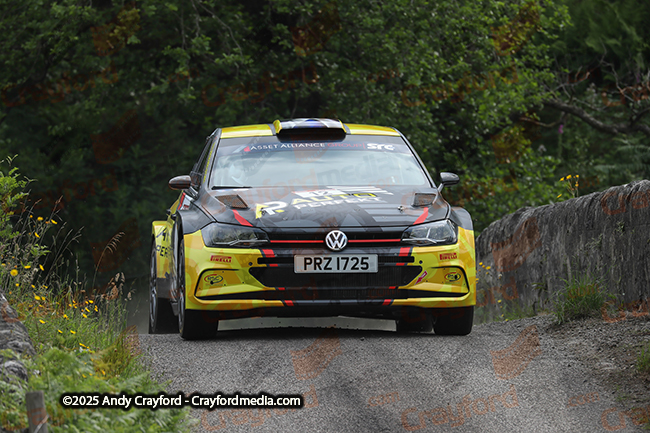 Argyll-Rally-2025-S8-55