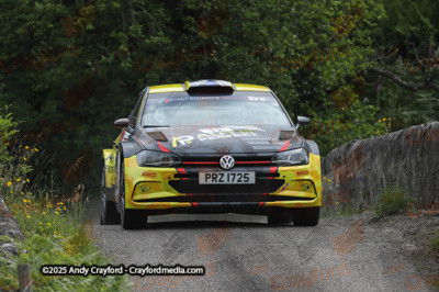 Argyll-Rally-2025-S8-55