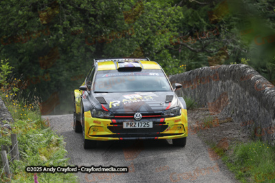 Argyll-Rally-2025-S8-56