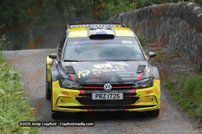 Argyll-Rally-2025-S8-57