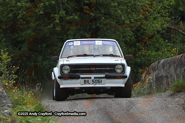 Argyll-Rally-2025-S8-58
