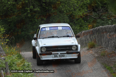 Argyll-Rally-2025-S8-59