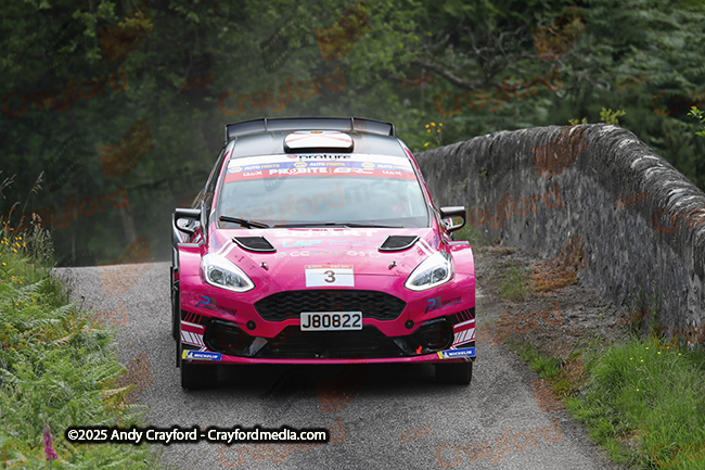 Argyll-Rally-2025-S8-6