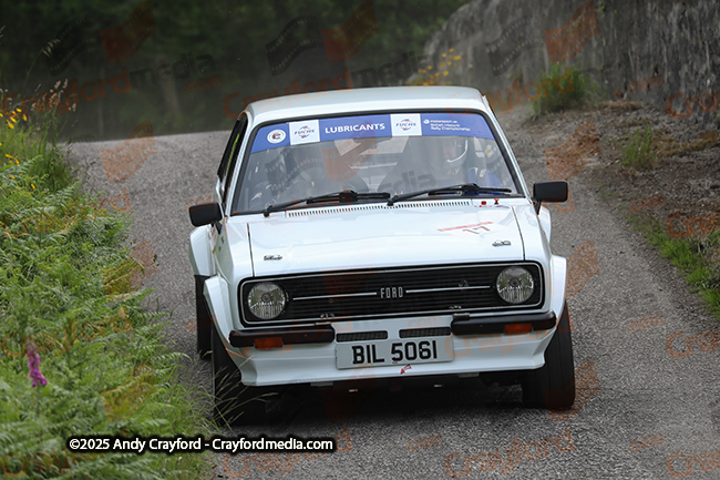 Argyll-Rally-2025-S8-60