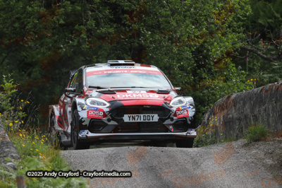 Argyll-Rally-2025-S8-61