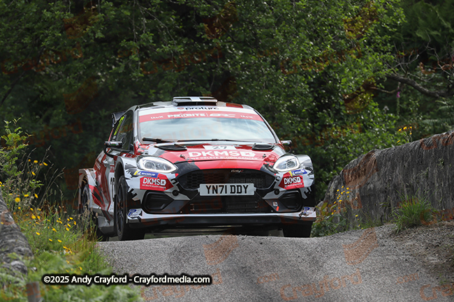 Argyll-Rally-2025-S8-61