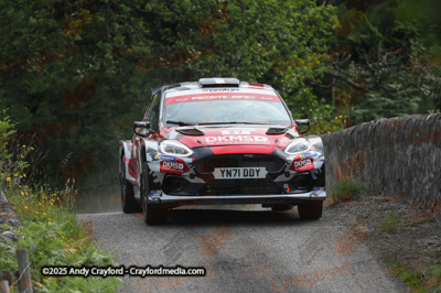 Argyll-Rally-2025-S8-62