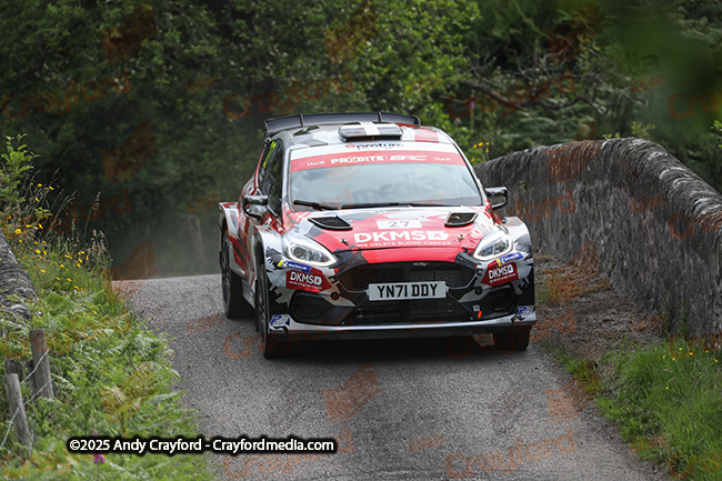 Argyll-Rally-2025-S8-63