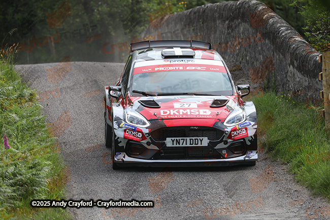 Argyll-Rally-2025-S8-64