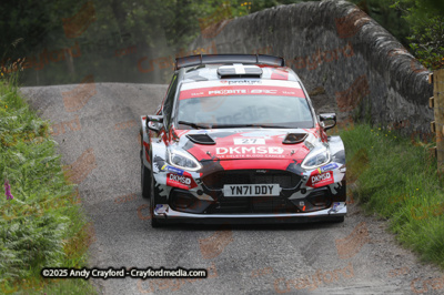 Argyll-Rally-2025-S8-64