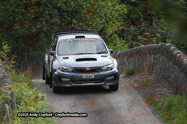 Argyll-Rally-2025-S8-65