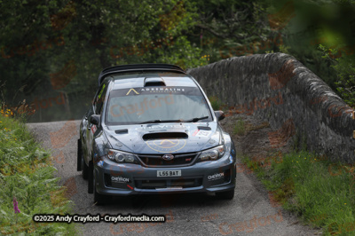 Argyll-Rally-2025-S8-66