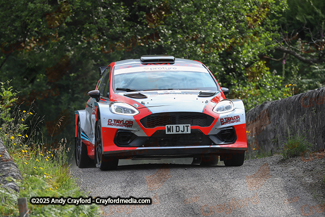 Argyll-Rally-2025-S8-67