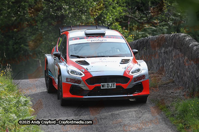 Argyll-Rally-2025-S8-68