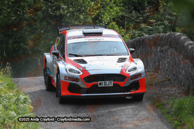 Argyll-Rally-2025-S8-68