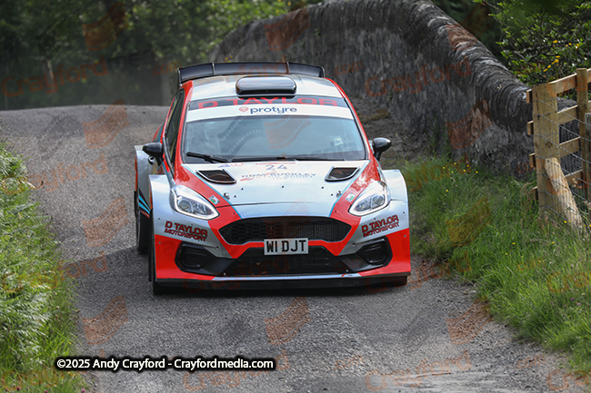 Argyll-Rally-2025-S8-69