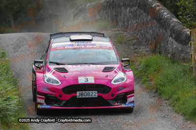 Argyll-Rally-2025-S8-7