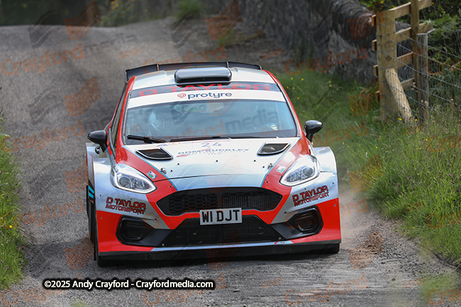 Argyll-Rally-2025-S8-70