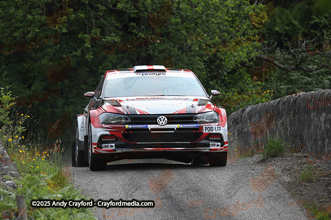 Argyll-Rally-2025-S8-71