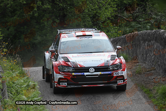 Argyll-Rally-2025-S8-72